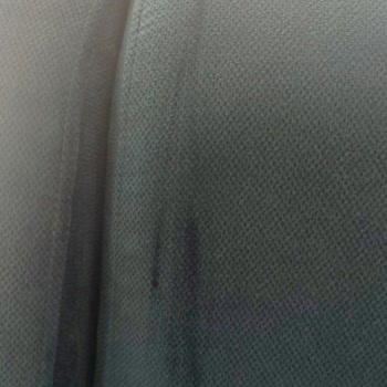 Doğtaş Mobilya Ayıplı Ürün Ve Yetersiz Müşteri Hizmeti