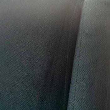 Doğtaş Mobilya Ayıplı Ürün Ve Yetersiz Müşteri Hizmeti