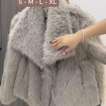 Sipariş Sonrası İletişimsizlik Ve Gecikme Sorunu