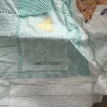 Prima Bezlerde Cırt Sorunu: Kullanılamayan Ürünler