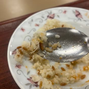 Yemekhanede Hijyen Ve Kalite Sorunları Sağlığımızı Tehdit Ediyor