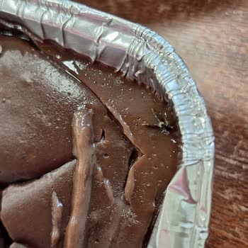 Yemekhanede Hijyen Ve Kalite Sorunları Sağlığımızı Tehdit Ediyor