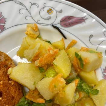 Yemekhanede Hijyen Ve Kalite Sorunları Sağlığımızı Tehdit Ediyor