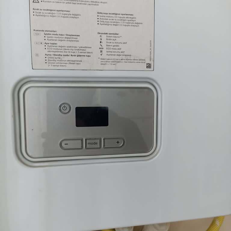 Şanlıurfa'da Sürekli Elektrik Kesintileri Hayatı Felç Ediyor