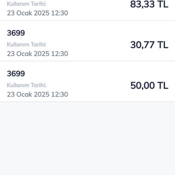 İzinsiz Abonelik Ve Haksız Ücretlendirme Sorunu