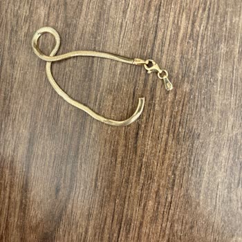 Sürekli Kopan Zincir Ve Sorunlu Ürün Deneyimi