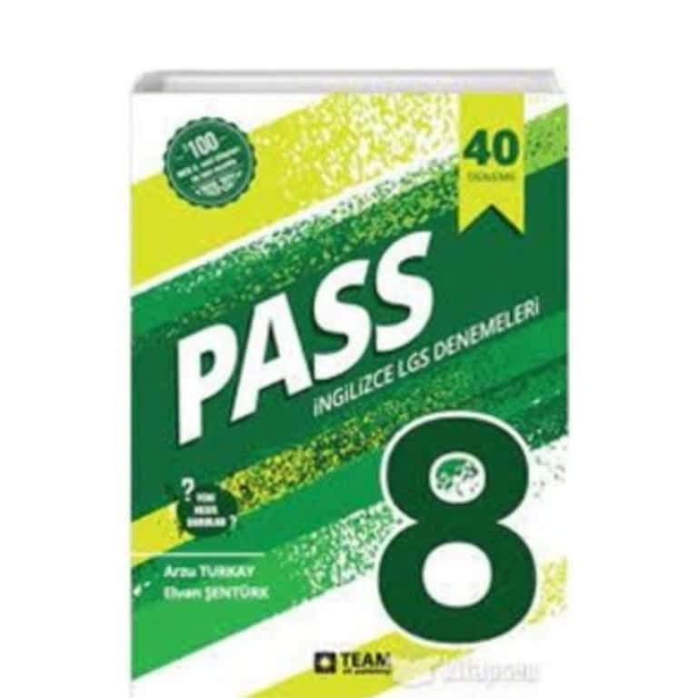 Başarırlar Yayın Dağıtım Fiyat Farkı Ve Müşteri Hizmetleri Sorunu