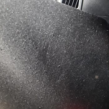 Yeni Alınan Üründe Hızlı Tüylenme Sorunu