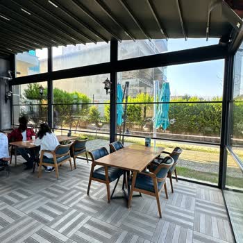 Sigara Kokusu Ve İkinci Sınıf Muamelesi