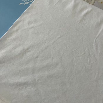 Yanıltıcı Ürün Tanıtımı Ve İade Sorunu