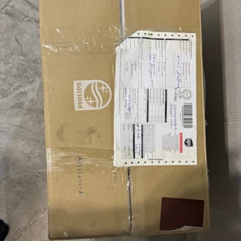 Teknosa'dan Aldığım Espresso Makinesi Sorunlarıyla Boğuşuyorum