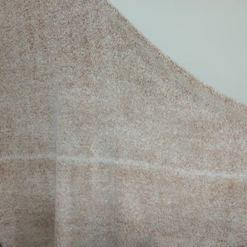 Müşteri Hizmetlerinde Saygısız Üslup Ve Üretim Hatası