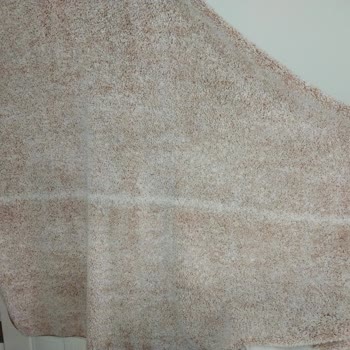 Müşteri Hizmetlerinde Saygısız Üslup Ve Üretim Hatası