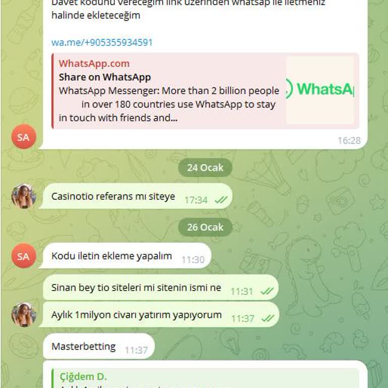 Müşteri Sorularına Saygısız Yanıt Ve Küfürlü İletişim