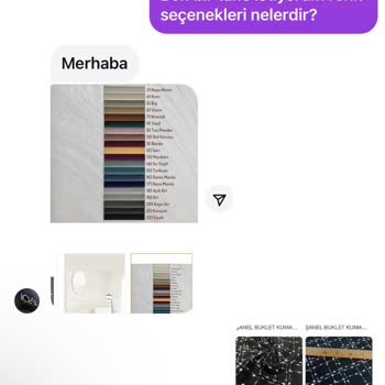 Sipariş Edilen Berjer Teslim Edilmedi Ve Para İadesi Yapılmıyor