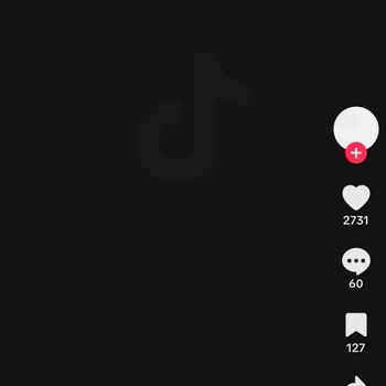 Kablo Net: Bağlantı Sorunlarıyla Başım Dertte