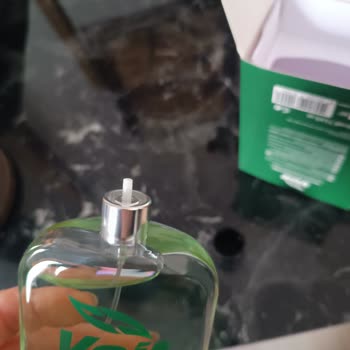 Yemeksepeti Market'ten Kusurlu Ürün Ve İade Sorunu