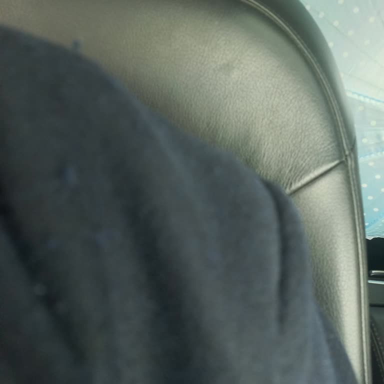 Kalitesiz Ürün Ve İlgisiz Mağaza Deneyimi