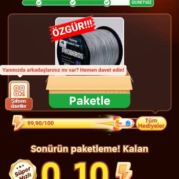 Yanıltıcı Kupon Ve Hediye Taktikleriyle Zorunlu Alışveriş