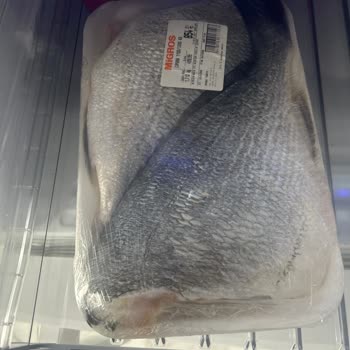 Migros Sanal Market: Eksik Ürün Ve Yetersiz Müşteri Hizmeti