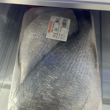 Migros Sanal Market: Eksik Ürün Ve Yetersiz Müşteri Hizmeti