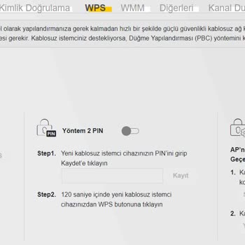 Turkcell Superonline İle Yüksek Hızlı İnternet Kabusu: Modem Sorunları Ve Eksik Hizmet