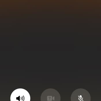 Mobil Ödeme Sorunu Ve Müşteri Hizmetleri Çıkmazı