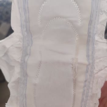 Molped Süper Night 16'da Üretim Hatası Şüphesi