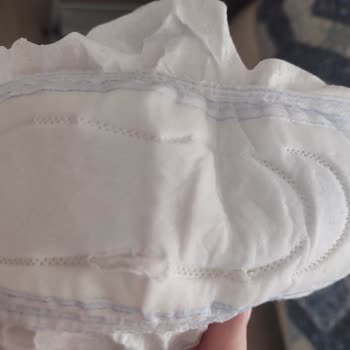 Molped Süper Night 16'da Üretim Hatası Şüphesi