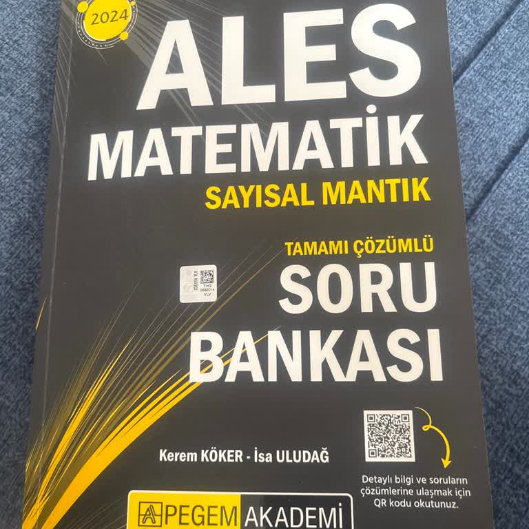 Aktivasyon Süresi Sorunu: Çözümlere Erişim Engeli