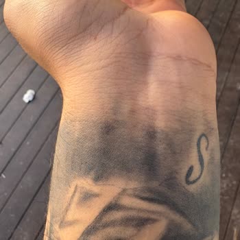 Dövme Hizmeti Ve İletişim Sorunları