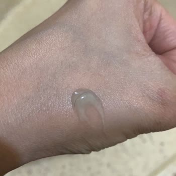 Diş Macununda Hijyen Skandalı