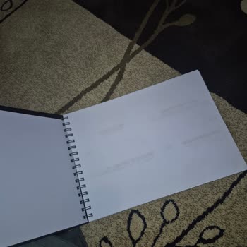 Eksik Ve Lekeli Ürün İadesinde Red Ve İftira