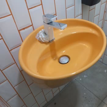 Çocuklar İçin Tehlikeli Ve Kirli Ortam