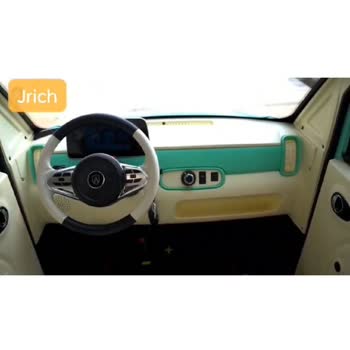 Reeder Elektrikli Araba Teslimatında Belirsizlik Ve İletişimsizlik