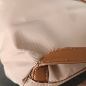 Kalitesiz Ürün Ve Müşteri Mağduriyeti