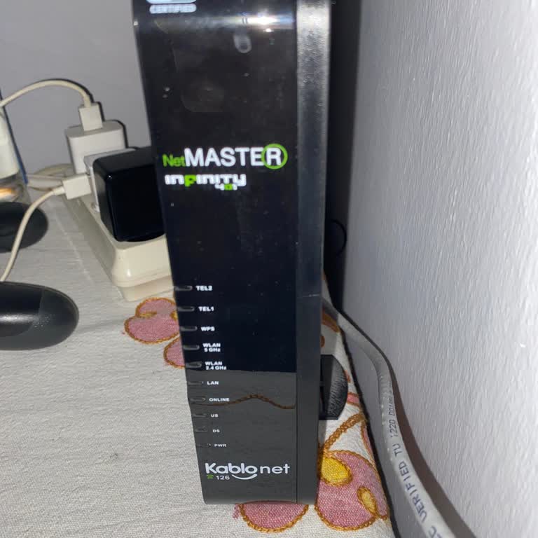 İnternet Hızı Ve Hizmet Kalitesinde Hayal Kırıklığı