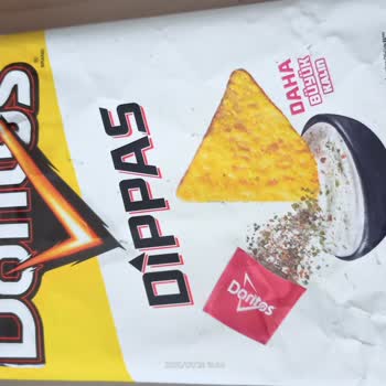 Eksik Ürün Nedeniyle Yaşanan Hayal Kırıklığı