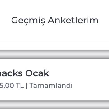 Banka Anketleri Ücret Sorunu Ve İletişim Eksikliği