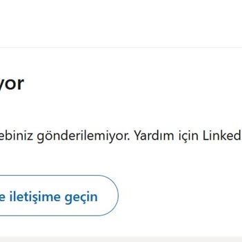 Bilinmeyen Üyelik Ücreti Ve Geri Ödeme Sorunu
