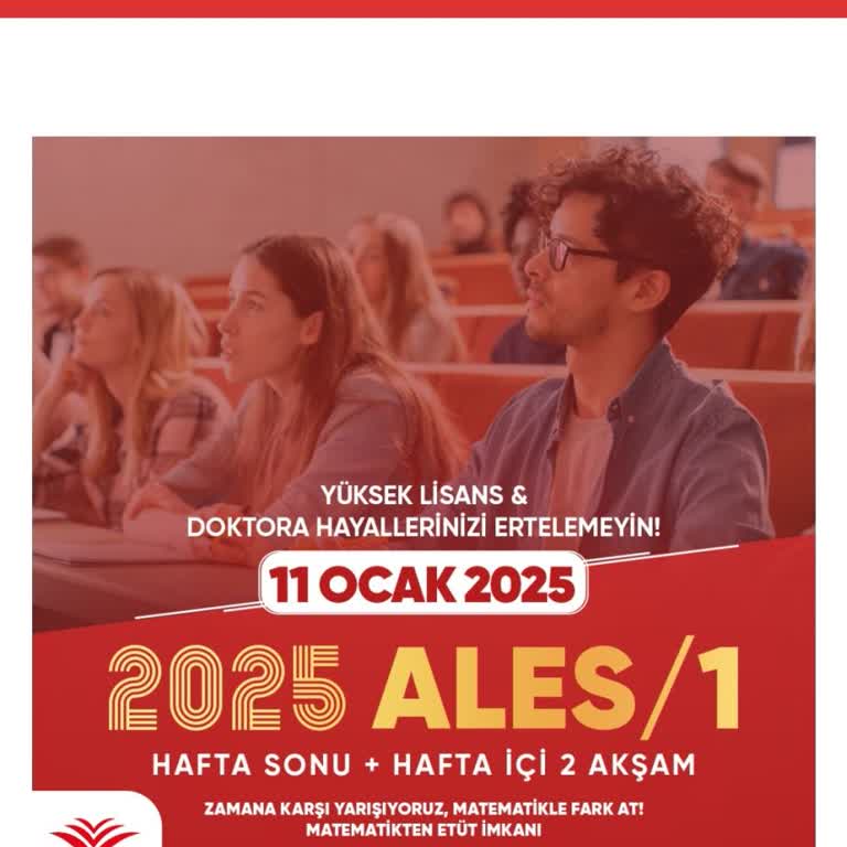 Kurs Başlangıç Tarihi Belirsizliği Ve Bilgi Eksikliği