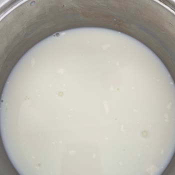 Son Kullanım Tarihine Rağmen Bozuk Ürünler