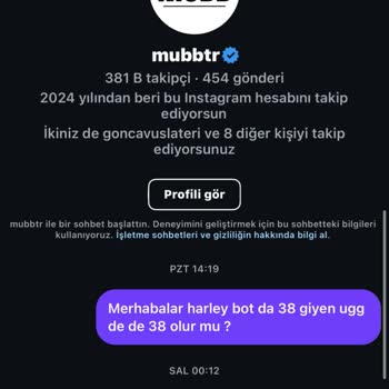 İade Kodu Gönderilmeyen Alışveriş Sorunu