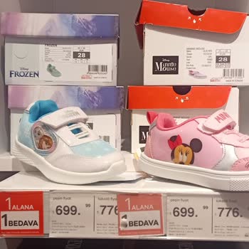 Yanıltıcı Kampanya İle Mağduriyet