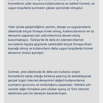 Ödeme Yapılan Hizmetin Tamamlanmaması Ve İade Sorunu