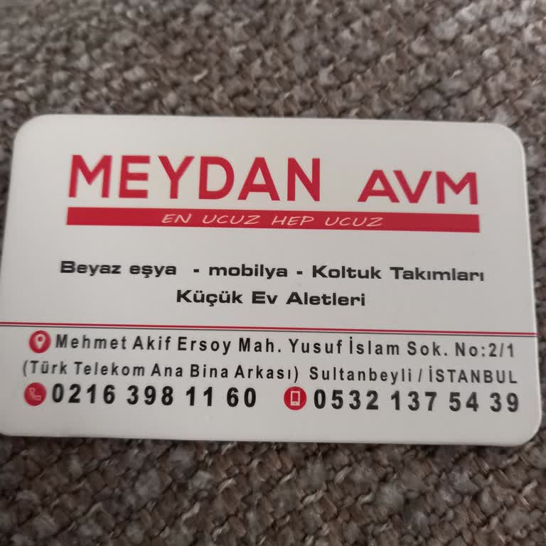 Teslimat Sorunları Ve Yanıltıcı Bilgilendirme
