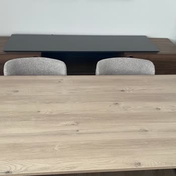 Çetmen Mobilya Aldığım Takım Mağduriyeti