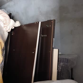 Yaşar Nakliyat (Elbistan) Eşyalarımızı Doğru Düzgün Sarmadılar