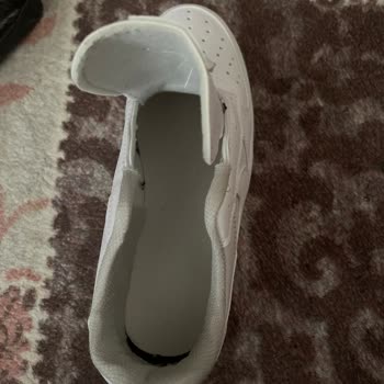 Yanıltıcı Ürün Ve İade Süreci Sorunu