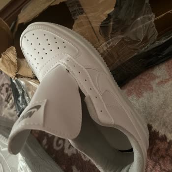 Yanıltıcı Ürün Ve İade Süreci Sorunu